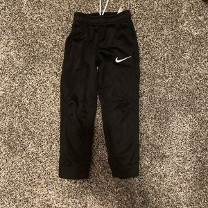 Nike Dri-Fit joggers